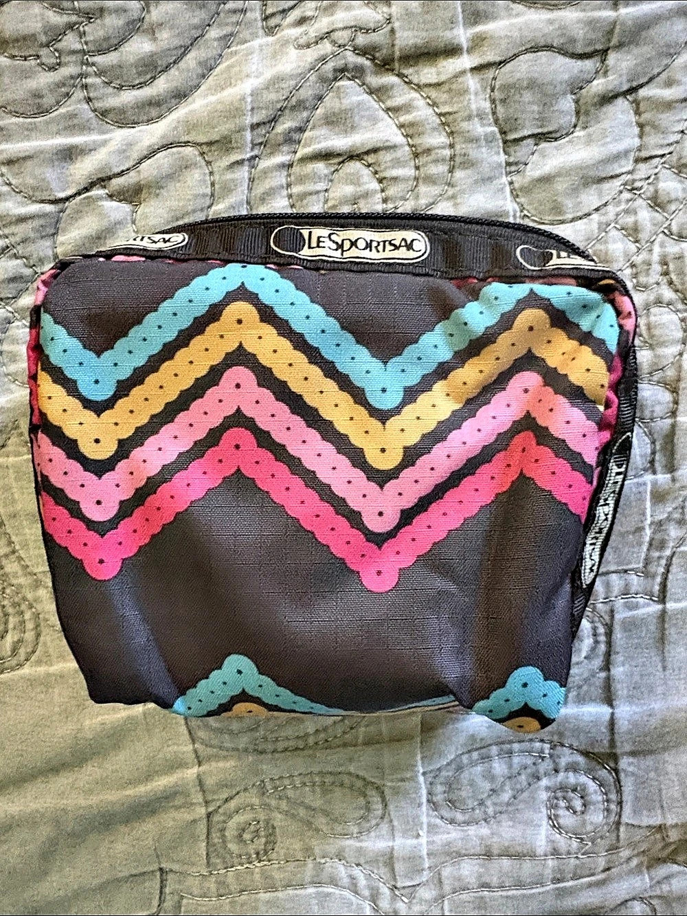 LeSportsac Small Bag